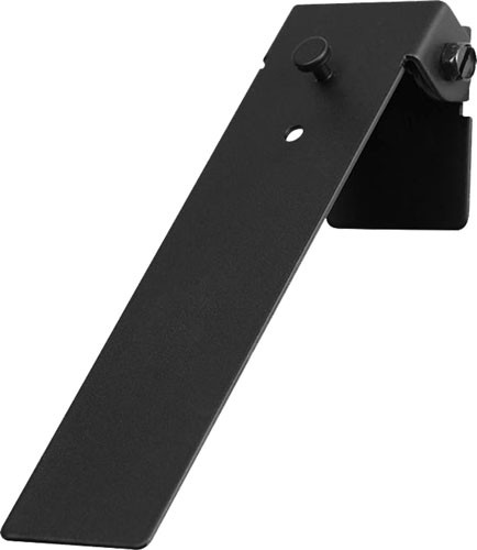 Mountain Mike's 094922363732 Elk Positioner Skull Hanging Bracket