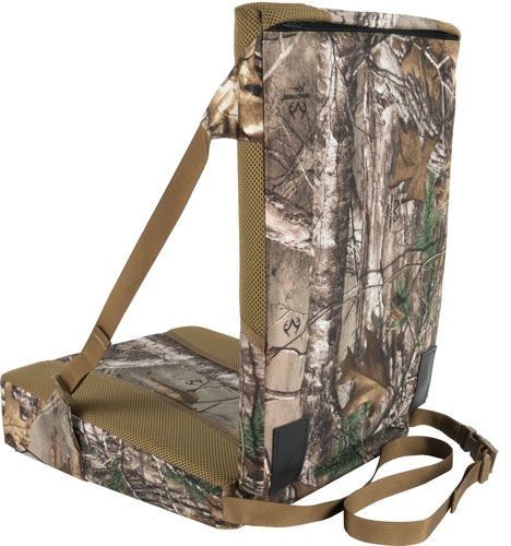 NEP SEAT the Wedge SELF- - Support Turkey/DEER RT-EDGE
