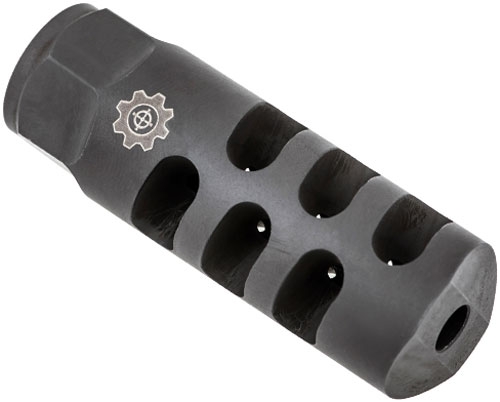 NEXT Level Speed Brake - NLX9 1/2X28 Black