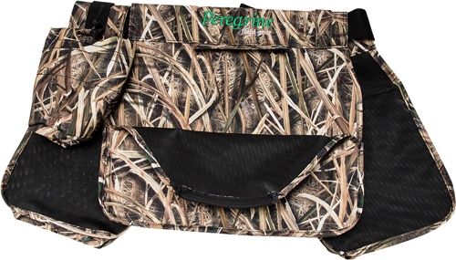 PEREGRINE OUTDOORS UPLAND GAME - BELT 29in.-56in. WAIST MOSG BLADES-img-2
