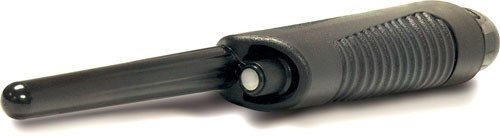 BOUNTY HUNTER PINPOINTER METAL