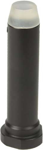 J&E STANDARD 3OZ BUFFER BLACK