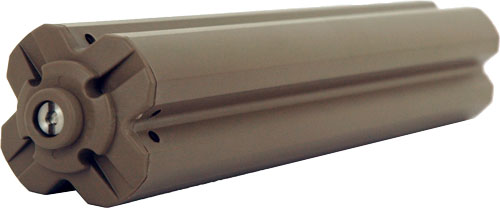 SRM MAGAZINE 1216 12 GAUGE