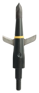 SWHACKER BROADHEAD 2-BLADE