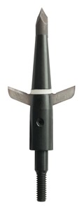 SWHACKER BROADHEAD 2-BLADE