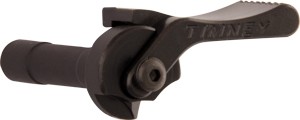 TIMNEY SAFETY LOW PROFILE FOR