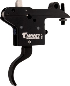 TIMNEY TRIGGER WINCHESTER 70-img-3