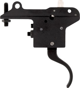 TIMNEY TRIGGER WINCHESTER 70-img-4