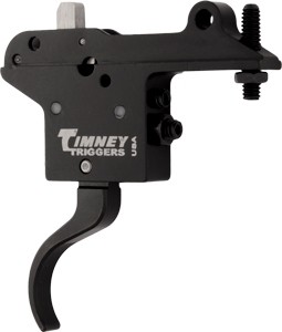 TIMNEY TRIGGER WINCHESTER 70-img-2
