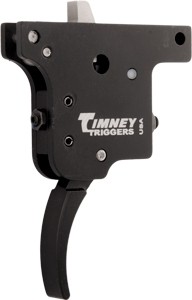 TIMNEY TRIGGER WINCHESTER 70-img-2
