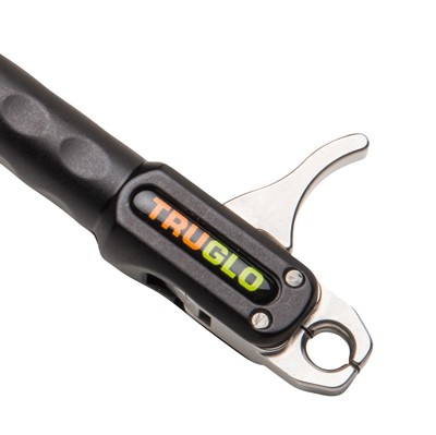 TRUGLO RELEASE NITRUS W/BOA