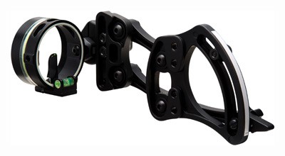 TRUGLO BOW SIGHT RANGE ROVER