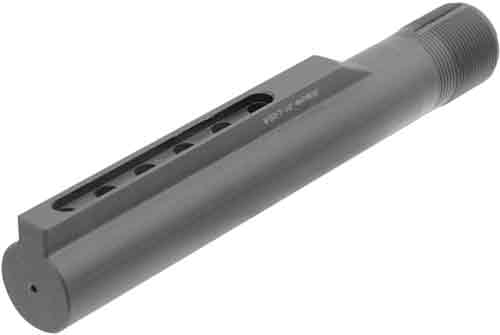 UTG BUFFER TUBE .308 MIL-SPEC