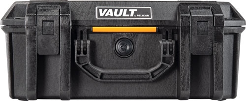 Pelican Vault V300 Large Handgun Case