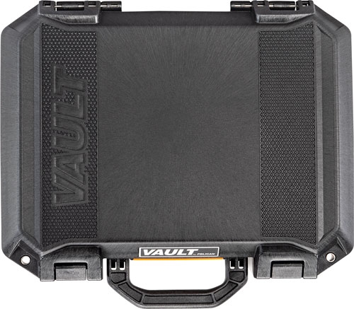 Pelican Vault V300 Large Handgun Case