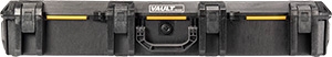 Pelican Vault V730 Tactical Rifle Case