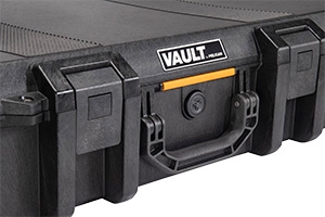 Pelican Vault V730 Tactical Rifle Case
