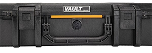 Pelican Vault V770 Single Rifle Case