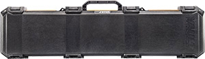 Pelican Vault V770 Single Rifle Case