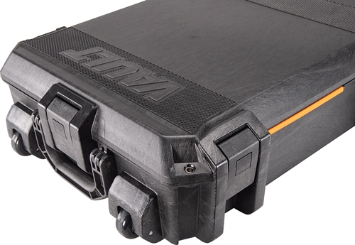 Pelican Vault V800 Double Rifle Case