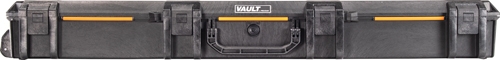 Pelican Vault V800 Double Rifle Case