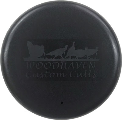 WOODHAVEN CUSTOM CALLS SURFACE