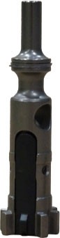AB ARMS BOLT ASSEMBLY