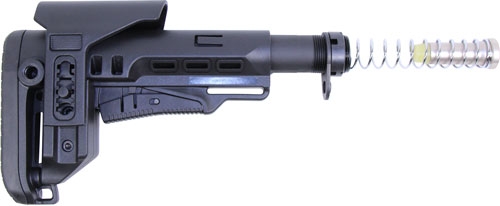 GUNTEC MULTI CAL COLLAPSIBLE