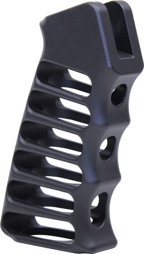 GUNTEC ULT LIGHT SKELETONIZED